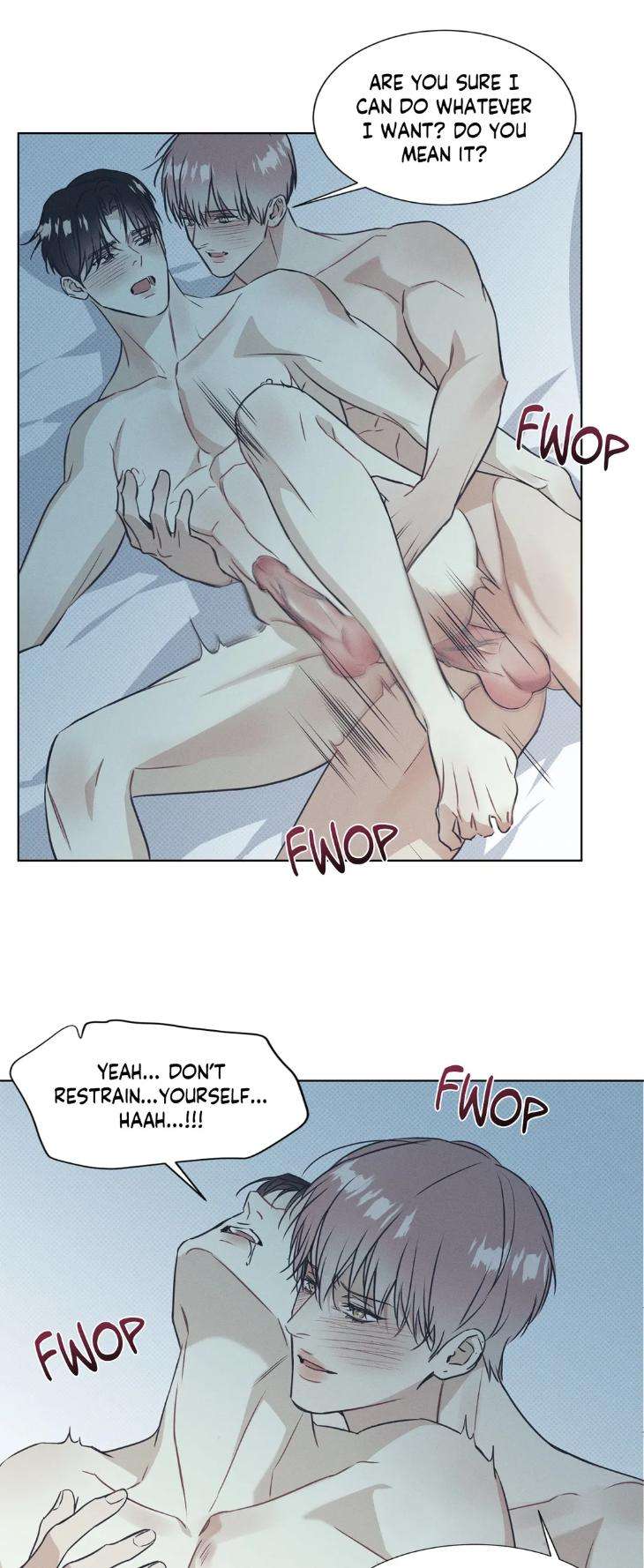 Arpeggio-On-Sea-Surface-19-By-Wabaek-Eng page 31