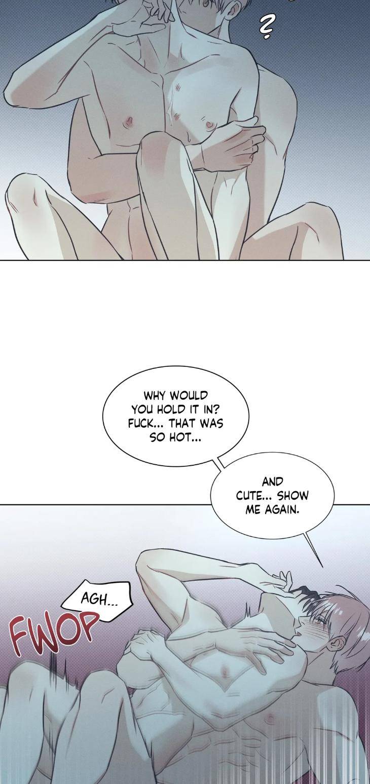 Arpeggio-On-Sea-Surface-19-By-Wabaek-Eng page 43