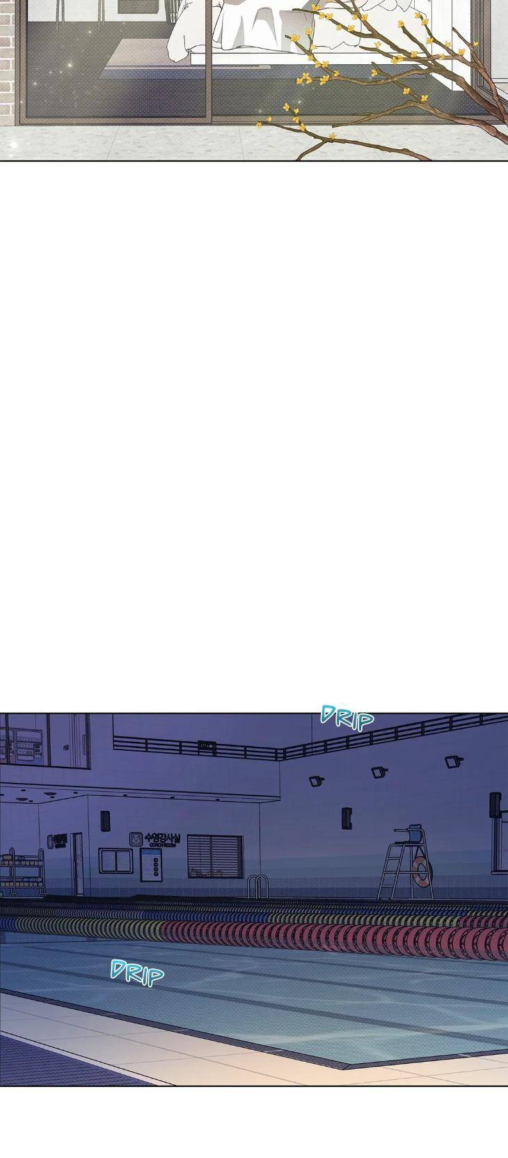 Arpeggio-On-Sea-Surface-19-By-Wabaek-Eng page 3