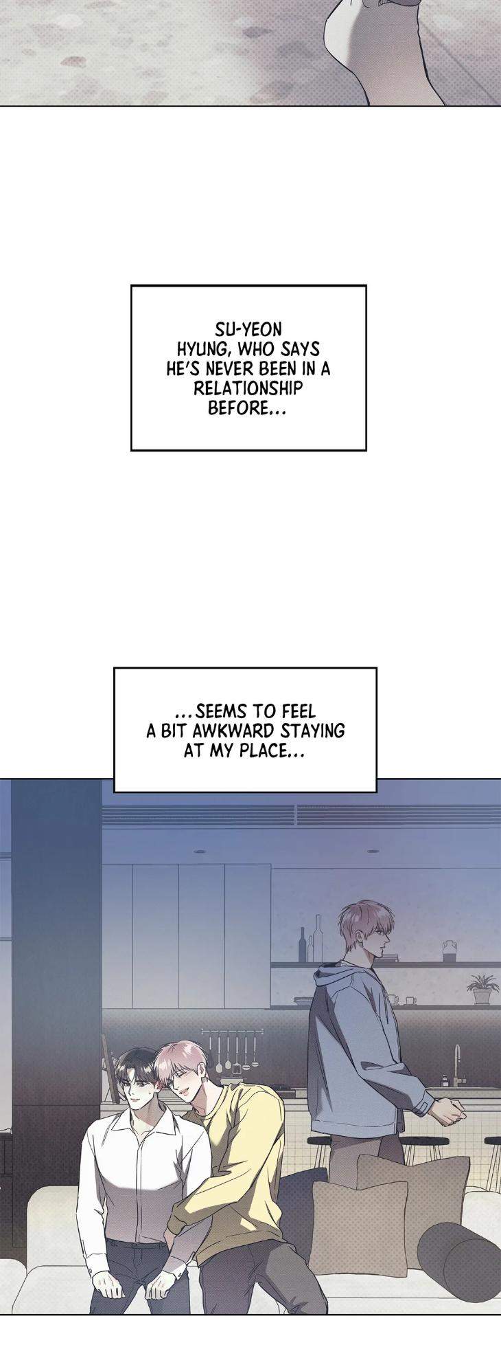 Arpeggio-On-Sea-Surface-19-By-Wabaek-Eng page 10
