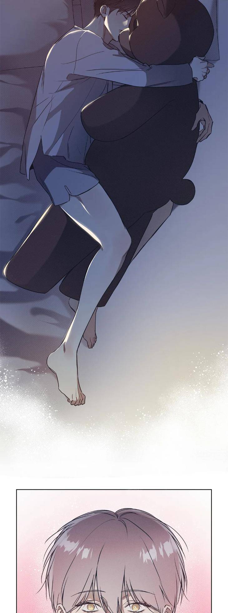 Arpeggio-On-Sea-Surface-19-By-Wabaek-Eng page 12