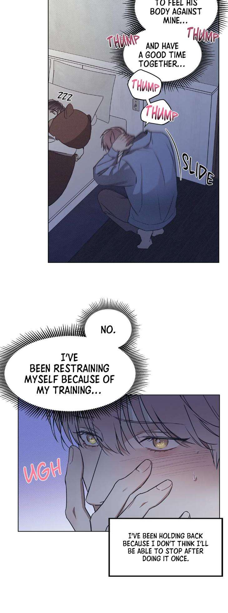 Arpeggio-On-Sea-Surface-19-By-Wabaek-Eng page 15