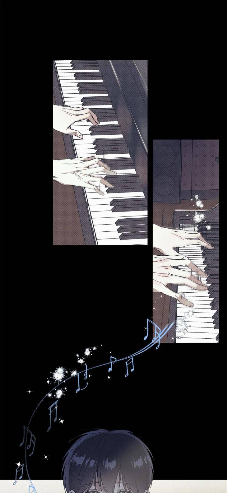 Arpeggio-On-Sea-Surface-19-By-Wabaek-Eng page 26