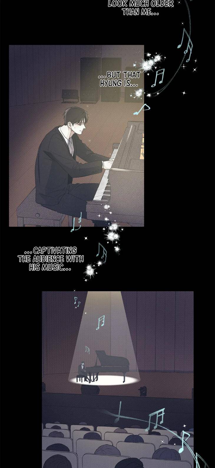 Arpeggio-On-Sea-Surface-19-By-Wabaek-Eng page 29