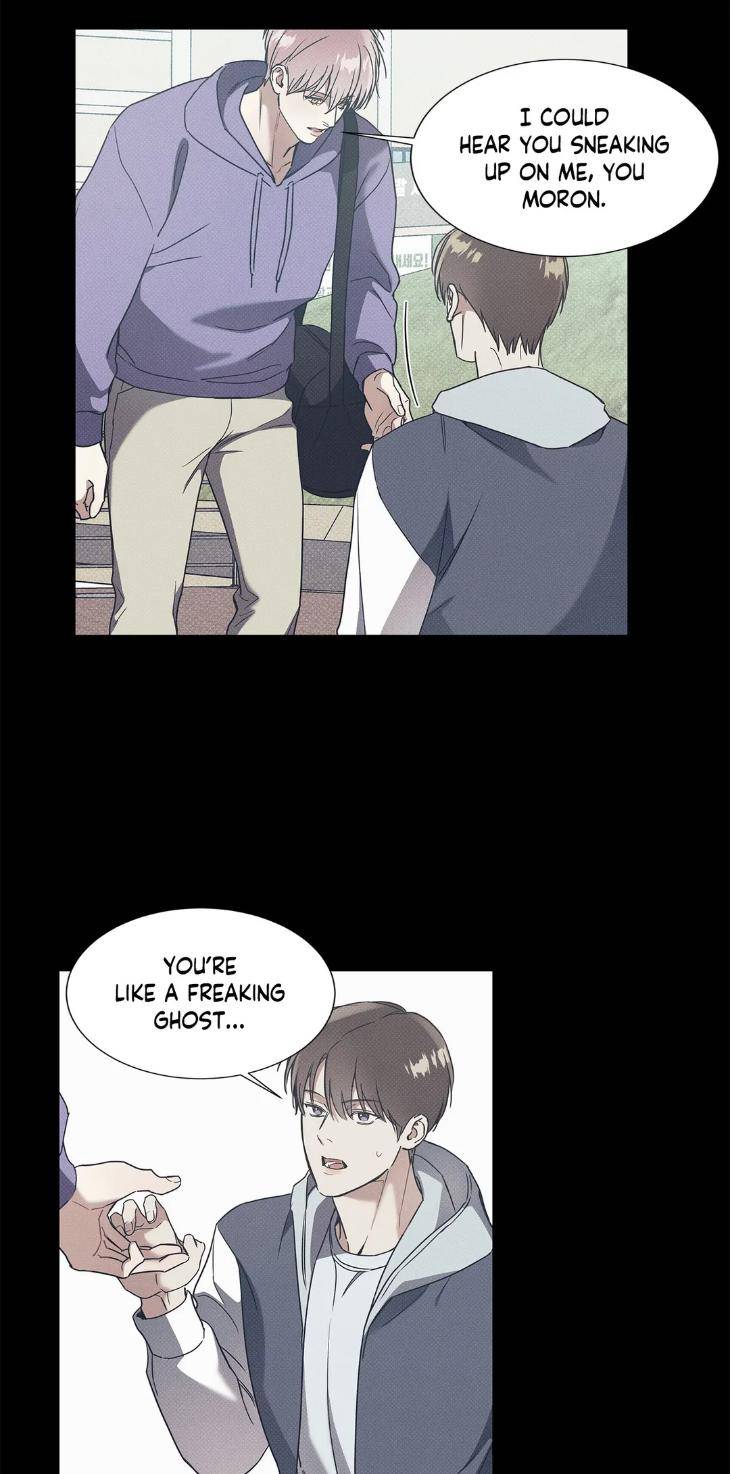Arpeggio-On-Sea-Surface-19-By-Wabaek-Eng page 8