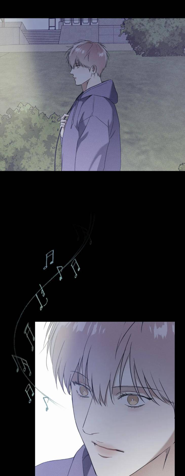 Arpeggio-On-Sea-Surface-19-By-Wabaek-Eng page 13
