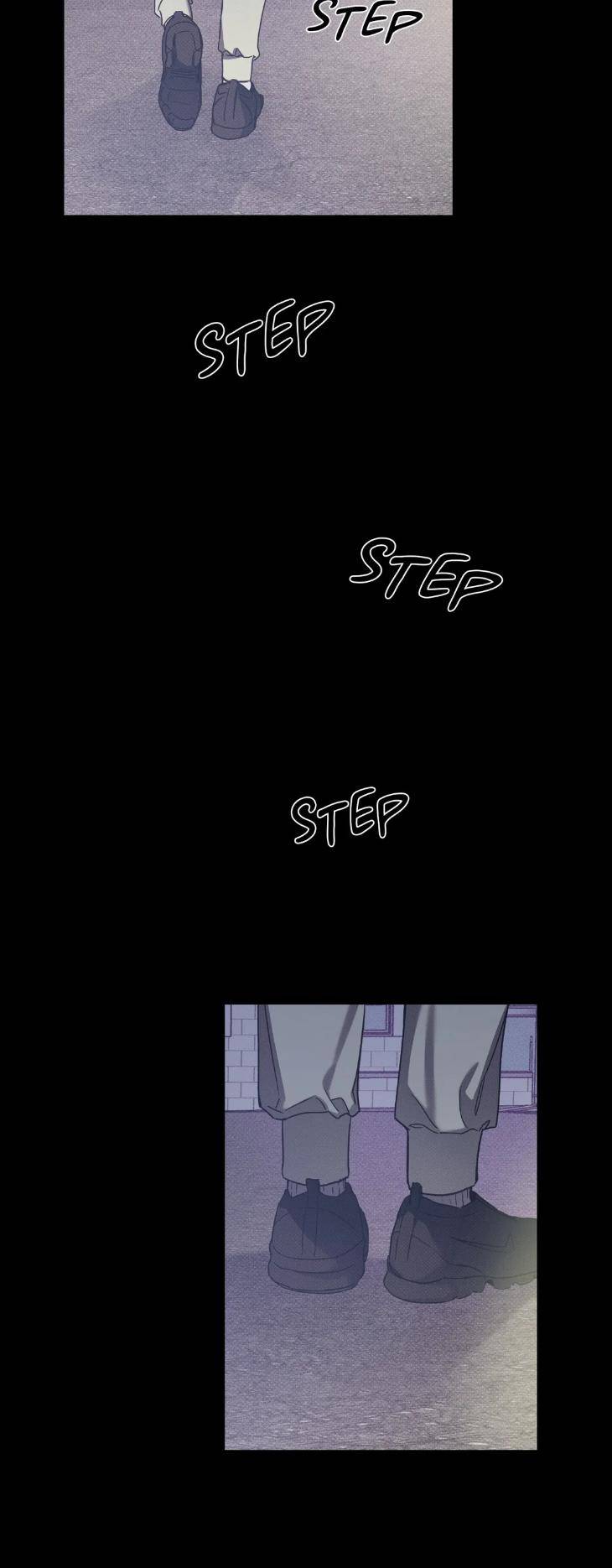 Arpeggio-On-Sea-Surface-19-By-Wabaek-Eng page 15