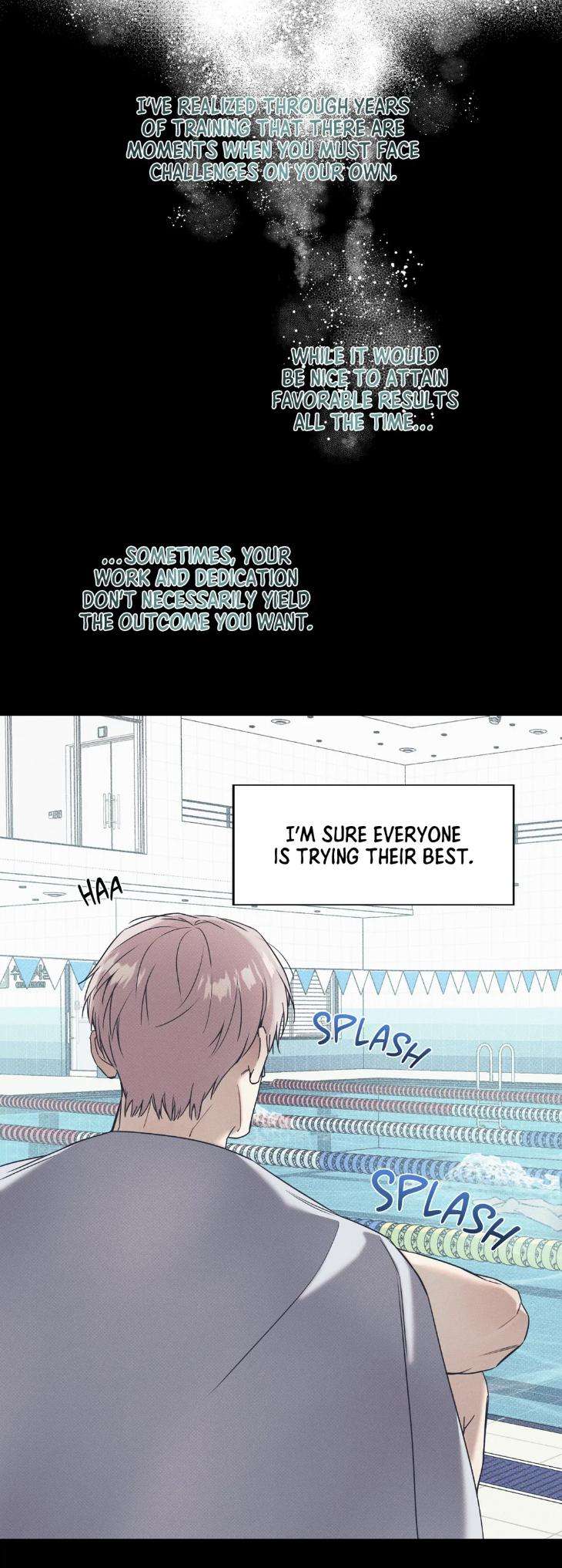 Arpeggio-On-Sea-Surface-19-By-Wabaek-Eng page 33