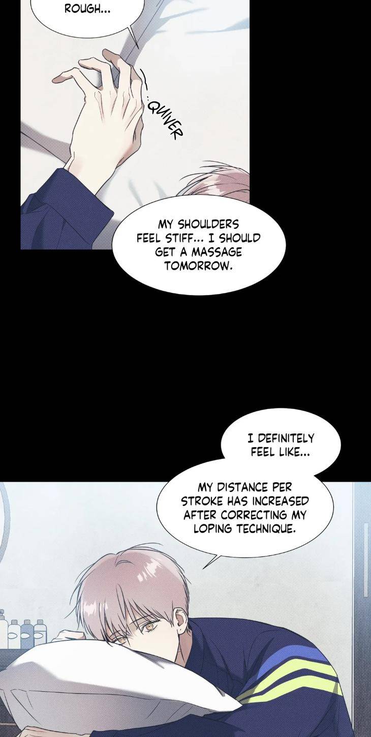 Arpeggio-On-Sea-Surface-19-By-Wabaek-Eng page 38