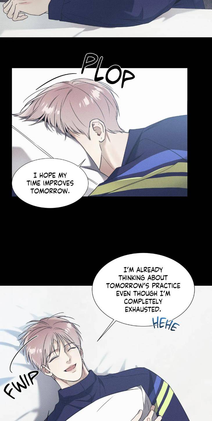 Arpeggio-On-Sea-Surface-19-By-Wabaek-Eng page 39