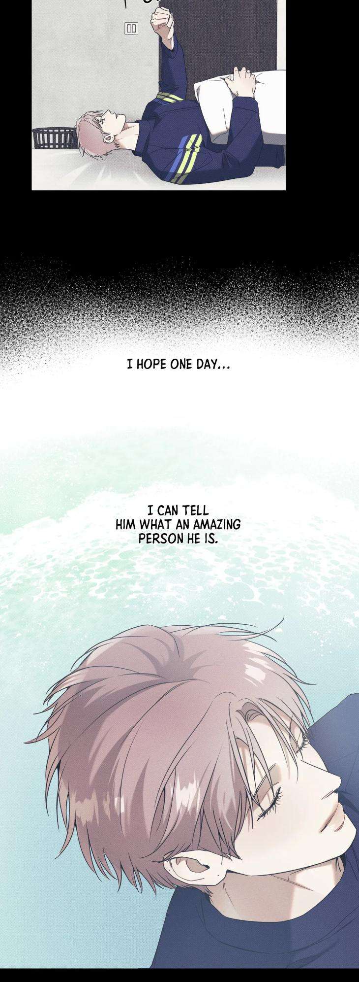 Arpeggio-On-Sea-Surface-19-By-Wabaek-Eng page 44