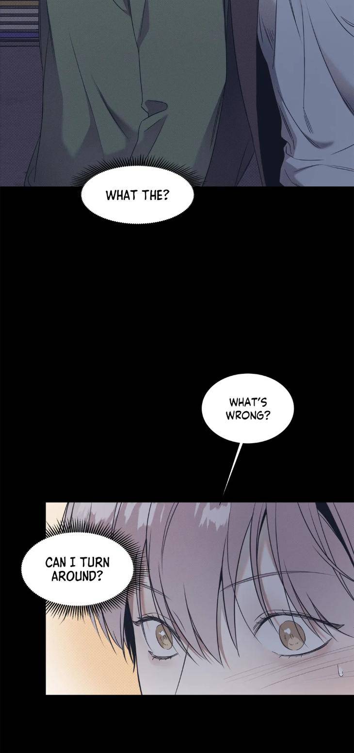 Arpeggio-On-Sea-Surface-19-By-Wabaek-Eng page 15