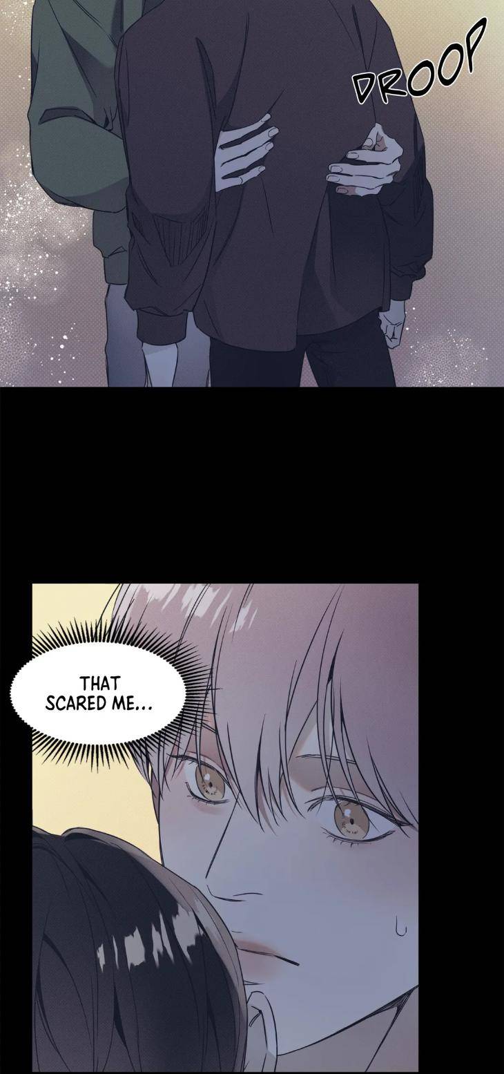 Arpeggio-On-Sea-Surface-19-By-Wabaek-Eng page 17
