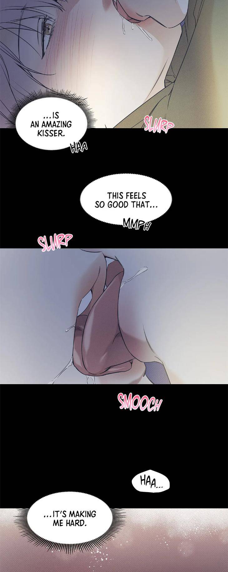 Arpeggio-On-Sea-Surface-19-By-Wabaek-Eng page 3