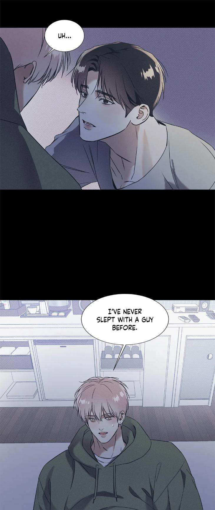 Arpeggio-On-Sea-Surface-19-By-Wabaek-Eng page 6