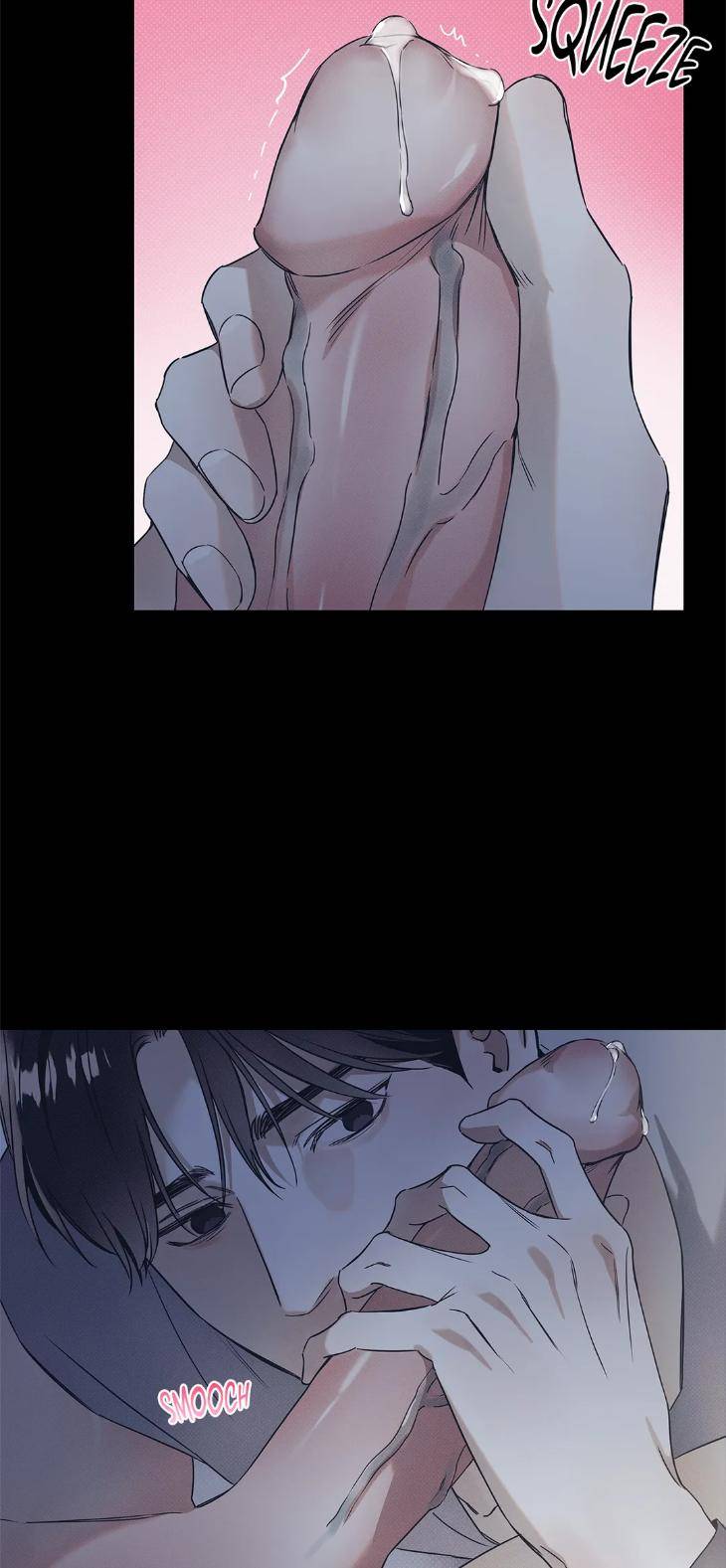 Arpeggio-On-Sea-Surface-19-By-Wabaek-Eng page 18