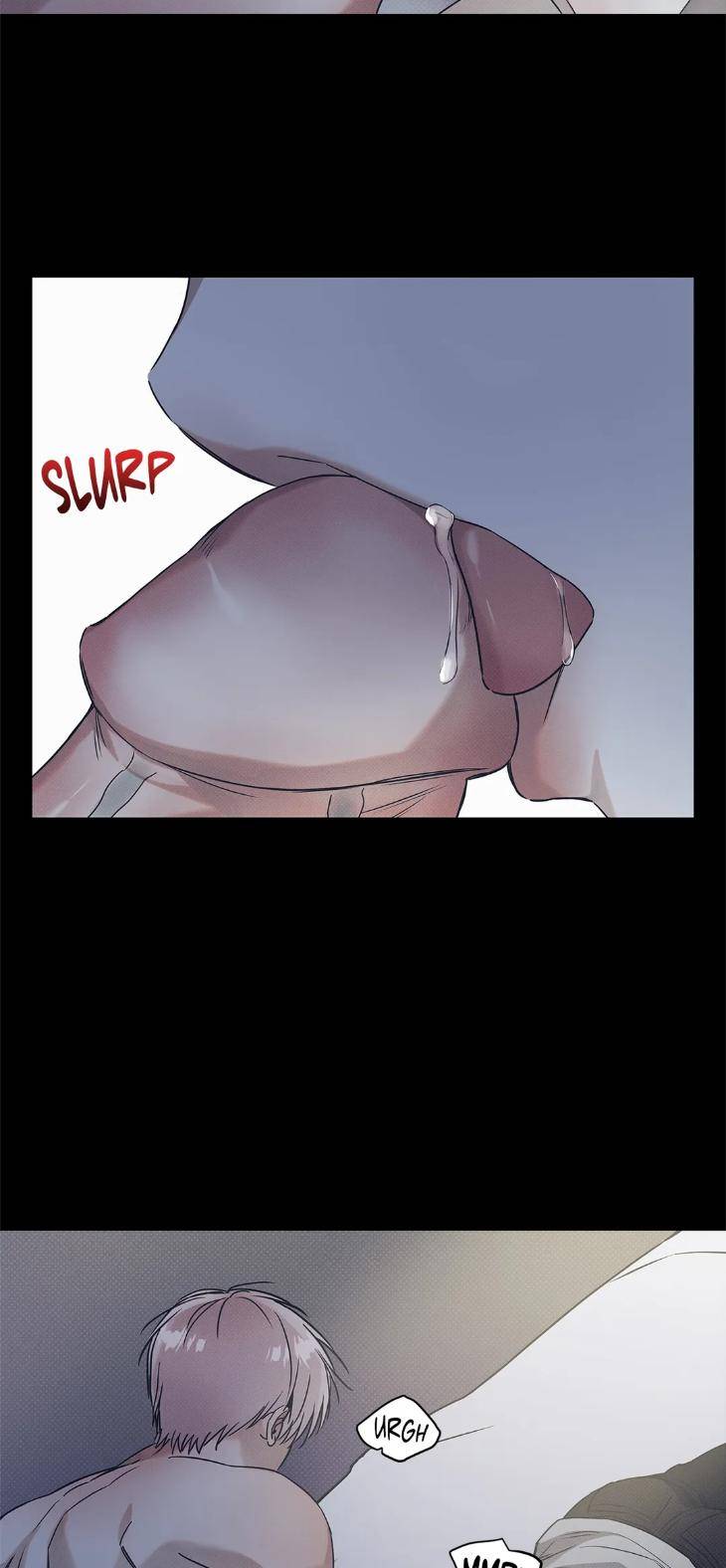 Arpeggio-On-Sea-Surface-19-By-Wabaek-Eng page 19