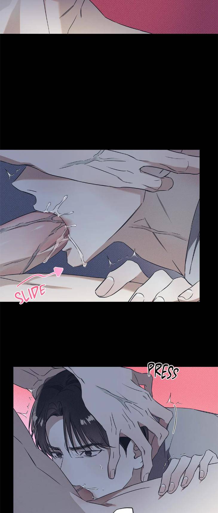 Arpeggio-On-Sea-Surface-19-By-Wabaek-Eng page 27