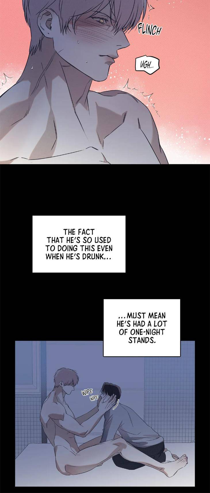 Arpeggio-On-Sea-Surface-19-By-Wabaek-Eng page 30