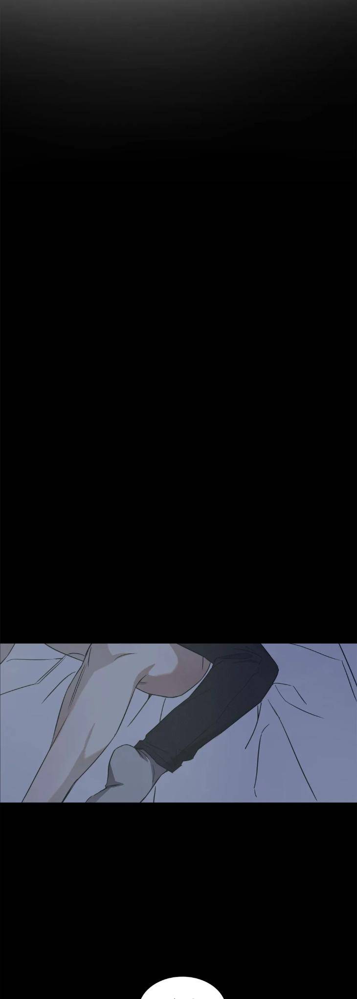 Arpeggio-On-Sea-Surface-19-By-Wabaek-Eng page 2