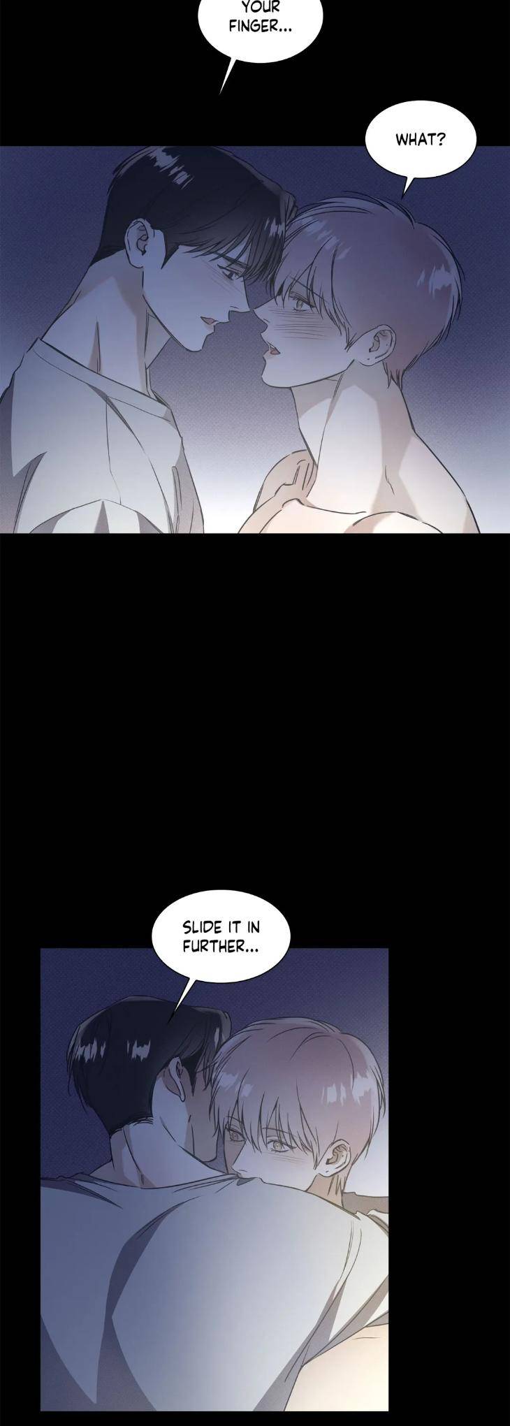 Arpeggio-On-Sea-Surface-19-By-Wabaek-Eng page 3