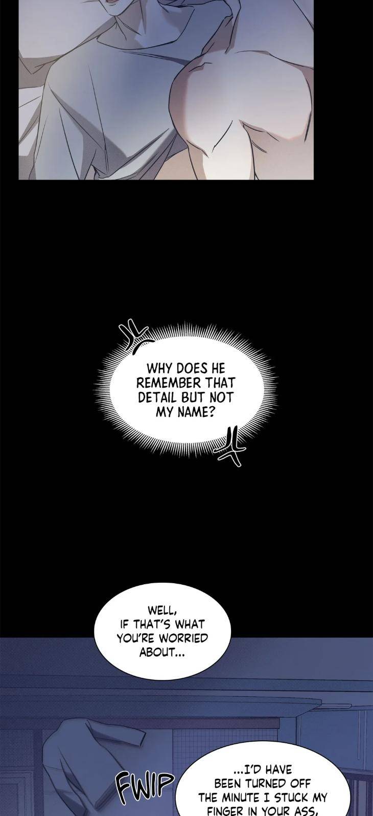 Arpeggio-On-Sea-Surface-19-By-Wabaek-Eng page 7