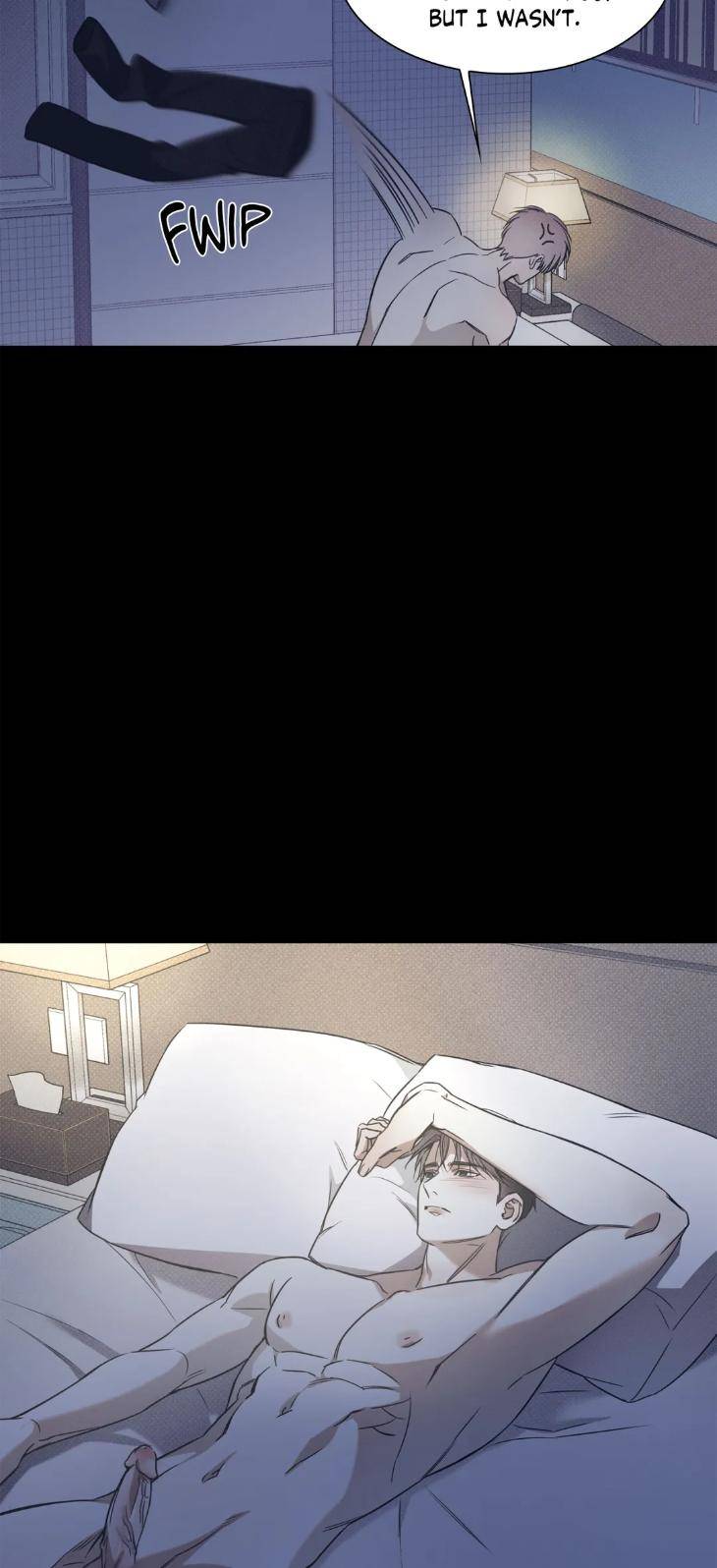 Arpeggio-On-Sea-Surface-19-By-Wabaek-Eng page 8