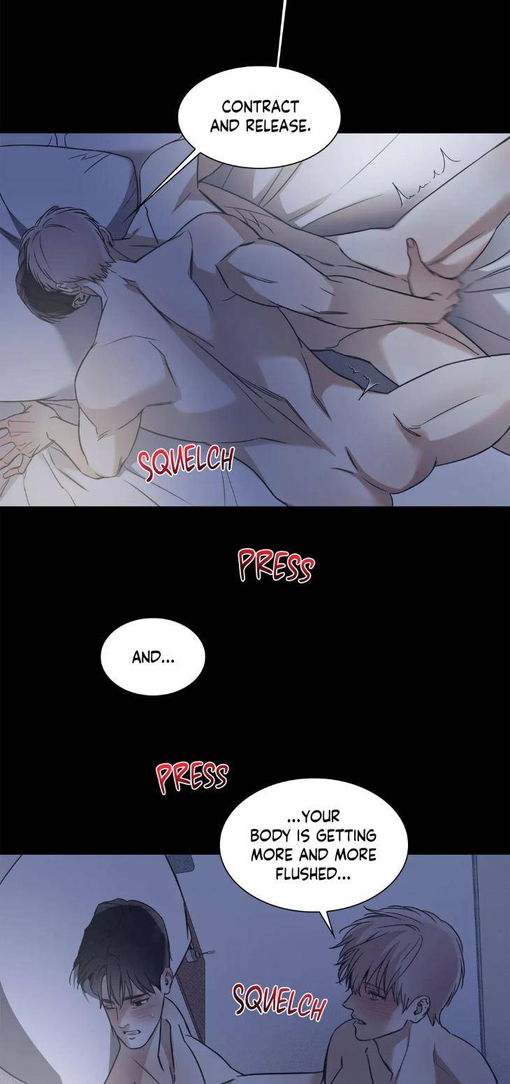 Arpeggio-On-Sea-Surface-19-By-Wabaek-Eng page 17