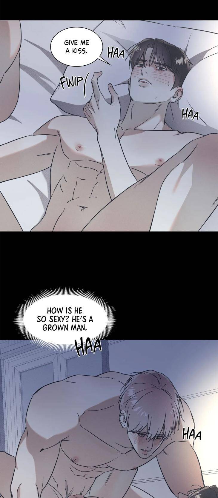 Arpeggio-On-Sea-Surface-19-By-Wabaek-Eng page 28
