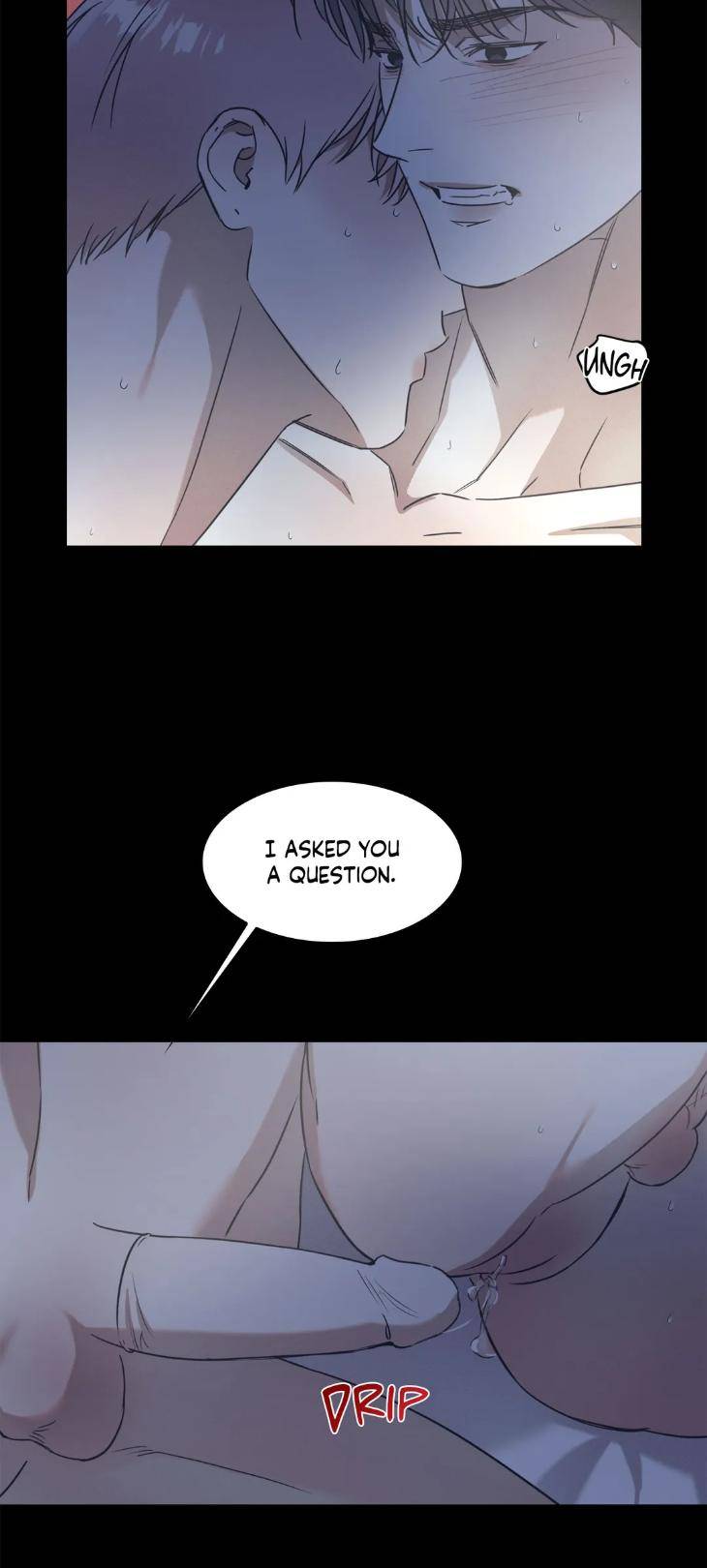 Arpeggio-On-Sea-Surface-19-By-Wabaek-Eng page 37