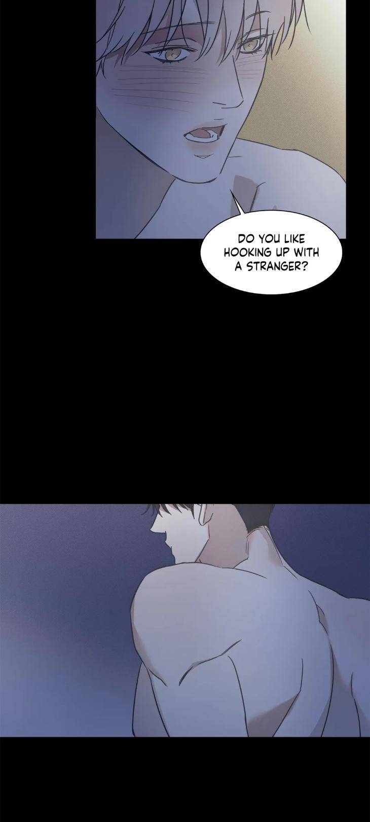 Arpeggio-On-Sea-Surface-19-By-Wabaek-Eng page 39