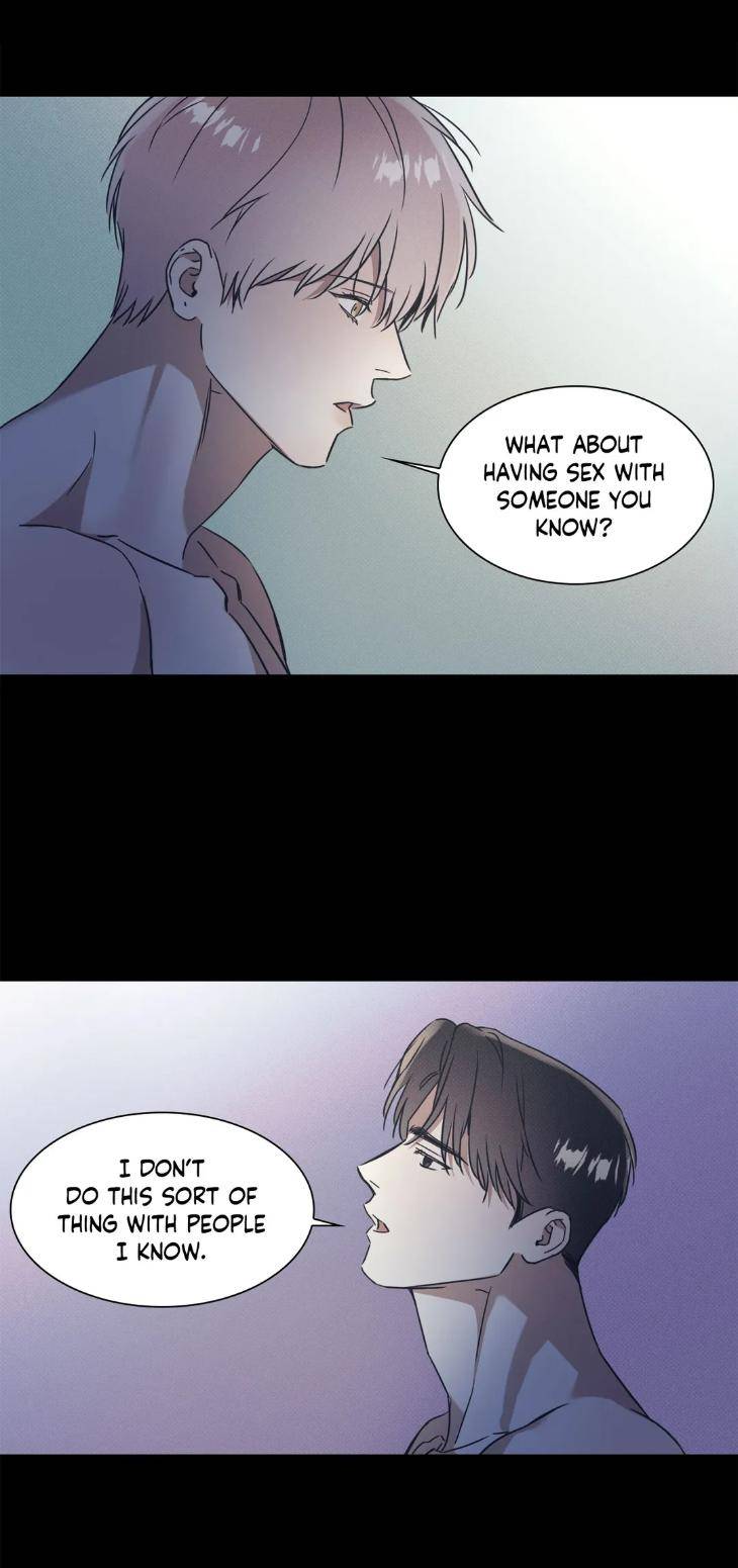 Arpeggio-On-Sea-Surface-19-By-Wabaek-Eng page 41