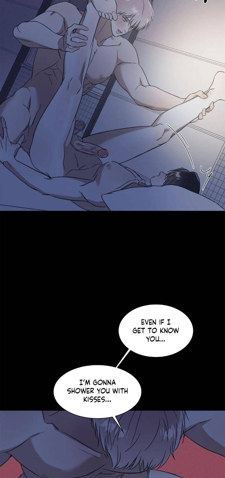 Arpeggio-On-Sea-Surface-19-By-Wabaek-Eng page 43