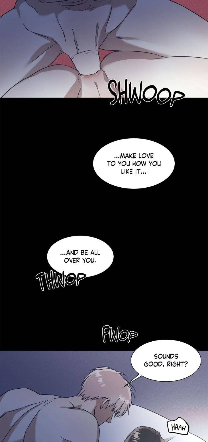 Arpeggio-On-Sea-Surface-19-By-Wabaek-Eng page 44