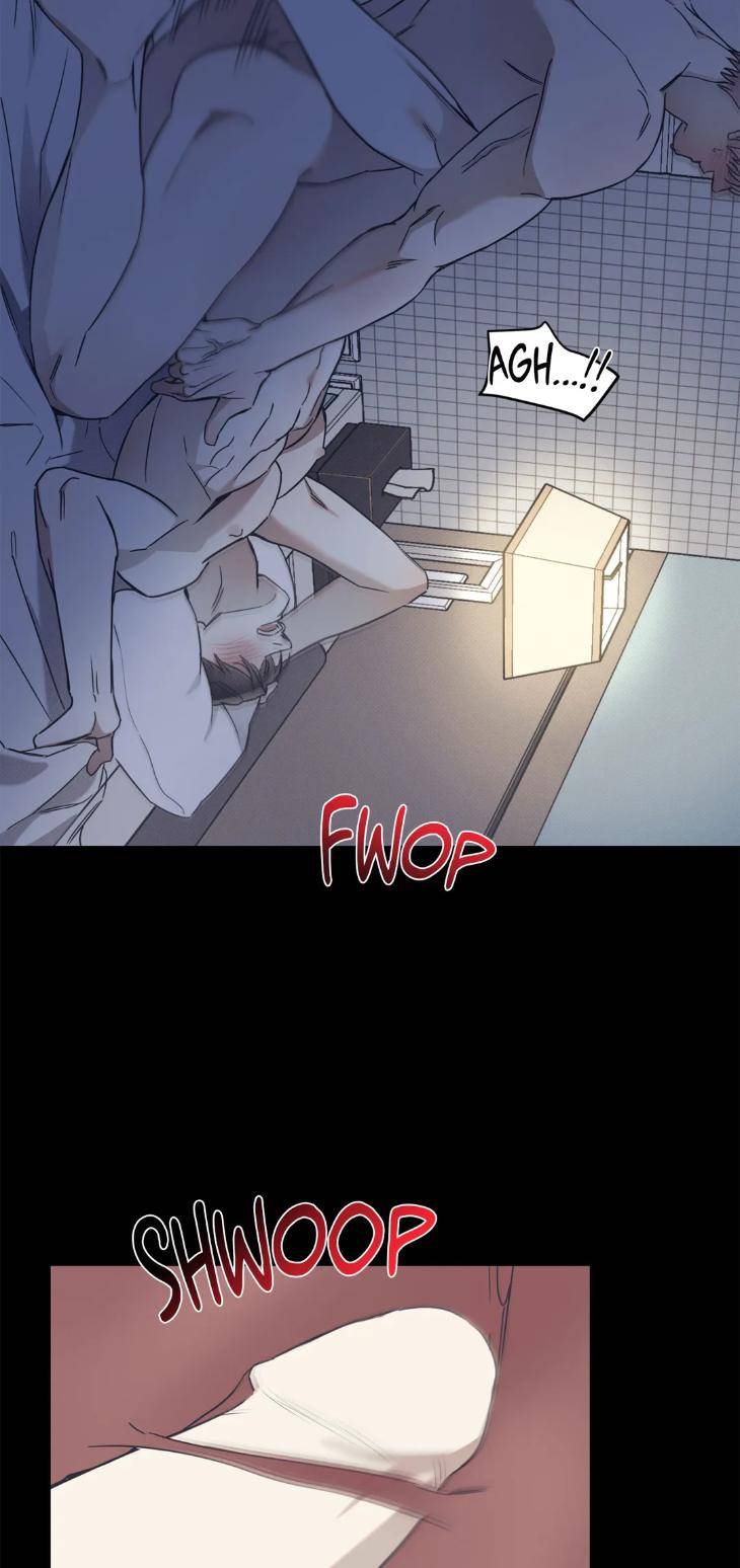 Arpeggio-On-Sea-Surface-19-By-Wabaek-Eng page 48