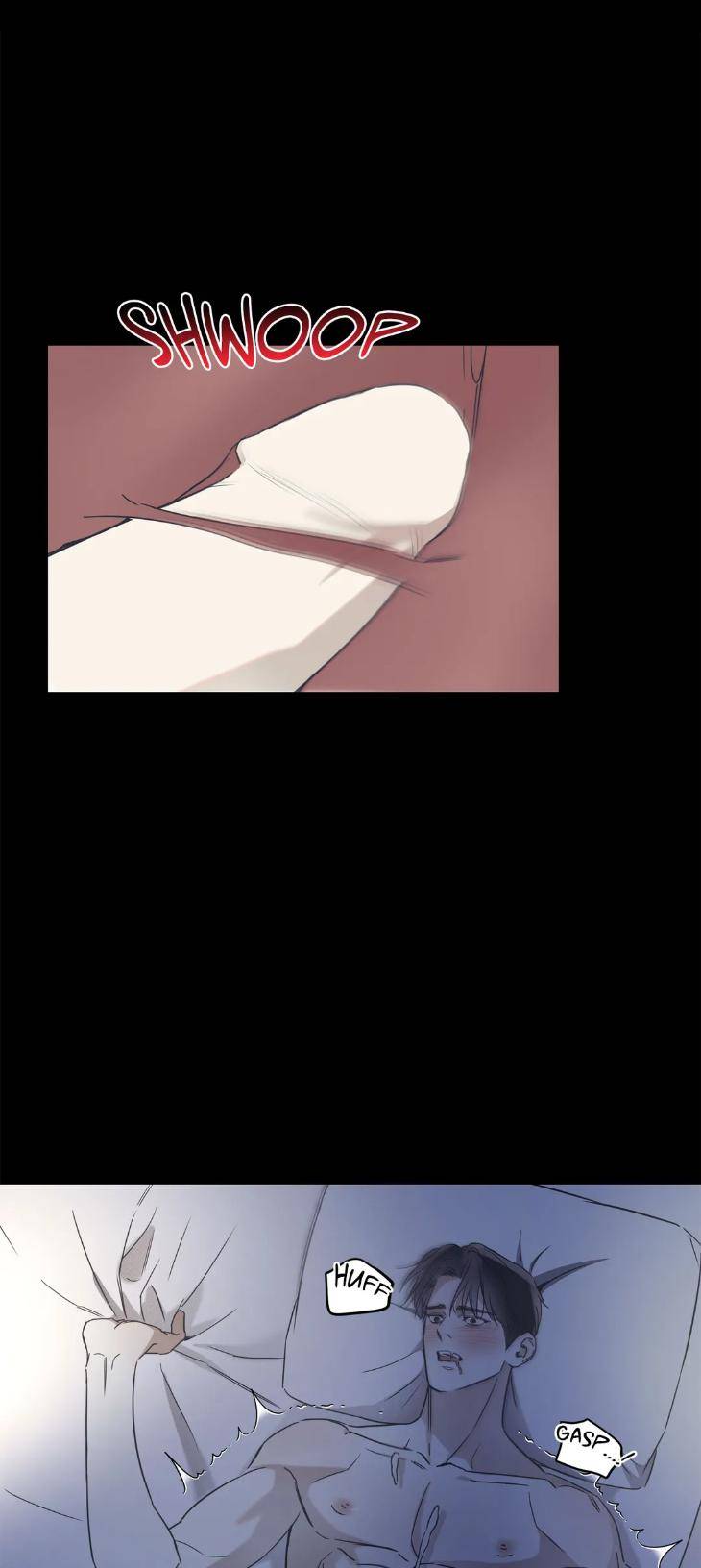Arpeggio-On-Sea-Surface-19-By-Wabaek-Eng chapter_045 thumbnail