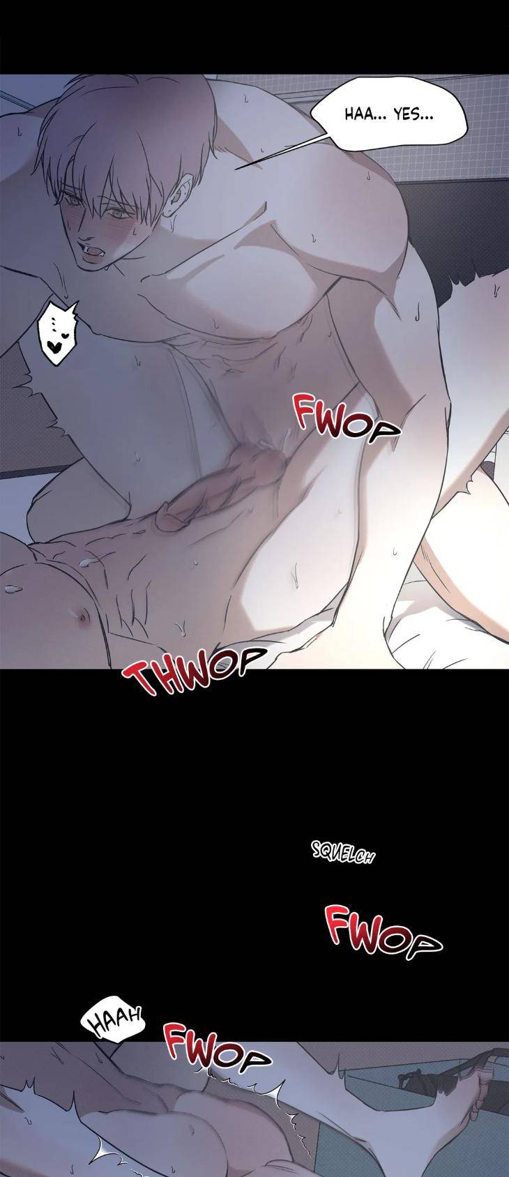 Arpeggio-On-Sea-Surface-19-By-Wabaek-Eng page 6