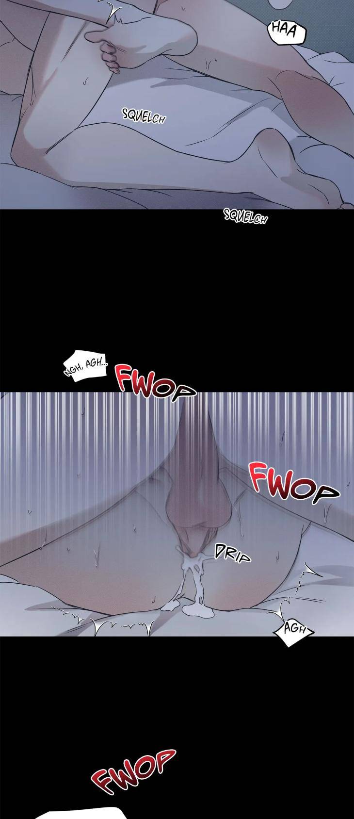 Arpeggio-On-Sea-Surface-19-By-Wabaek-Eng page 7