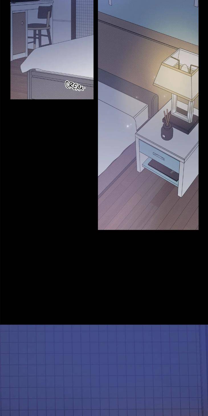 Arpeggio-On-Sea-Surface-19-By-Wabaek-Eng page 17