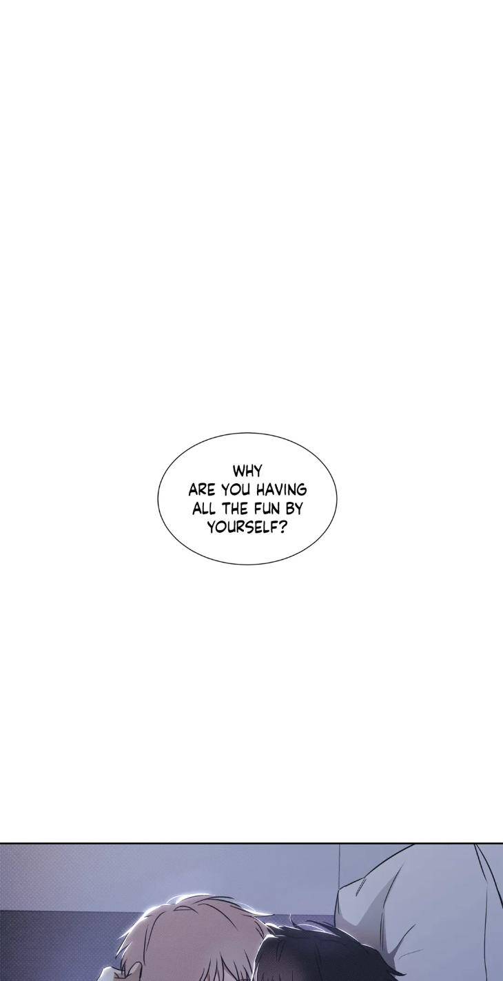Arpeggio-On-Sea-Surface-19-By-Wabaek-Eng chapter_046 thumbnail