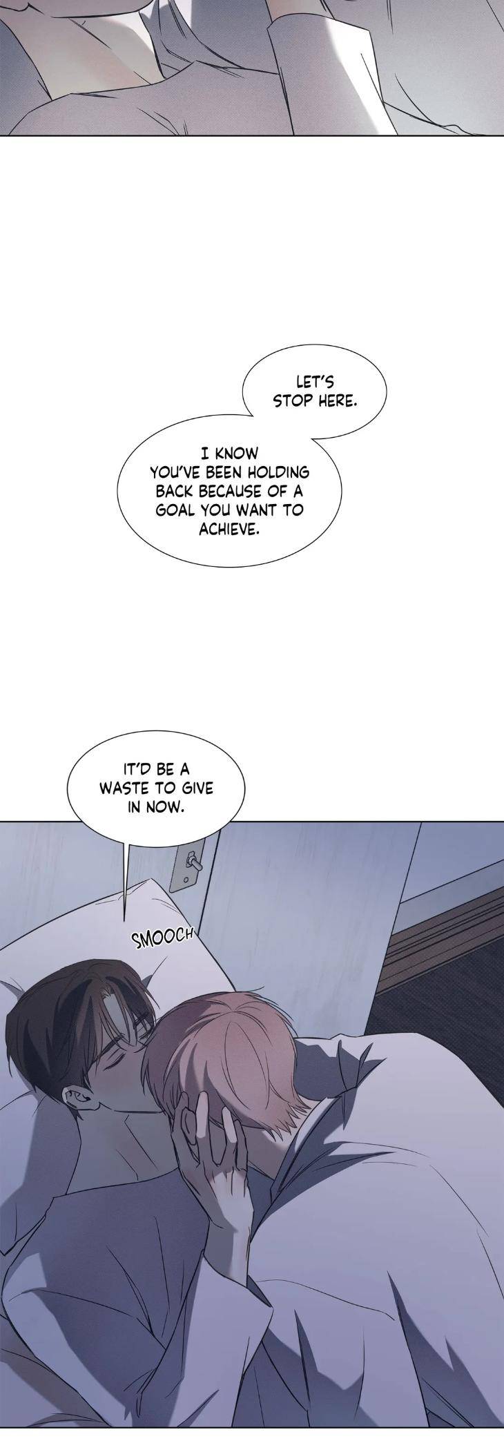 Arpeggio-On-Sea-Surface-19-By-Wabaek-Eng page 12