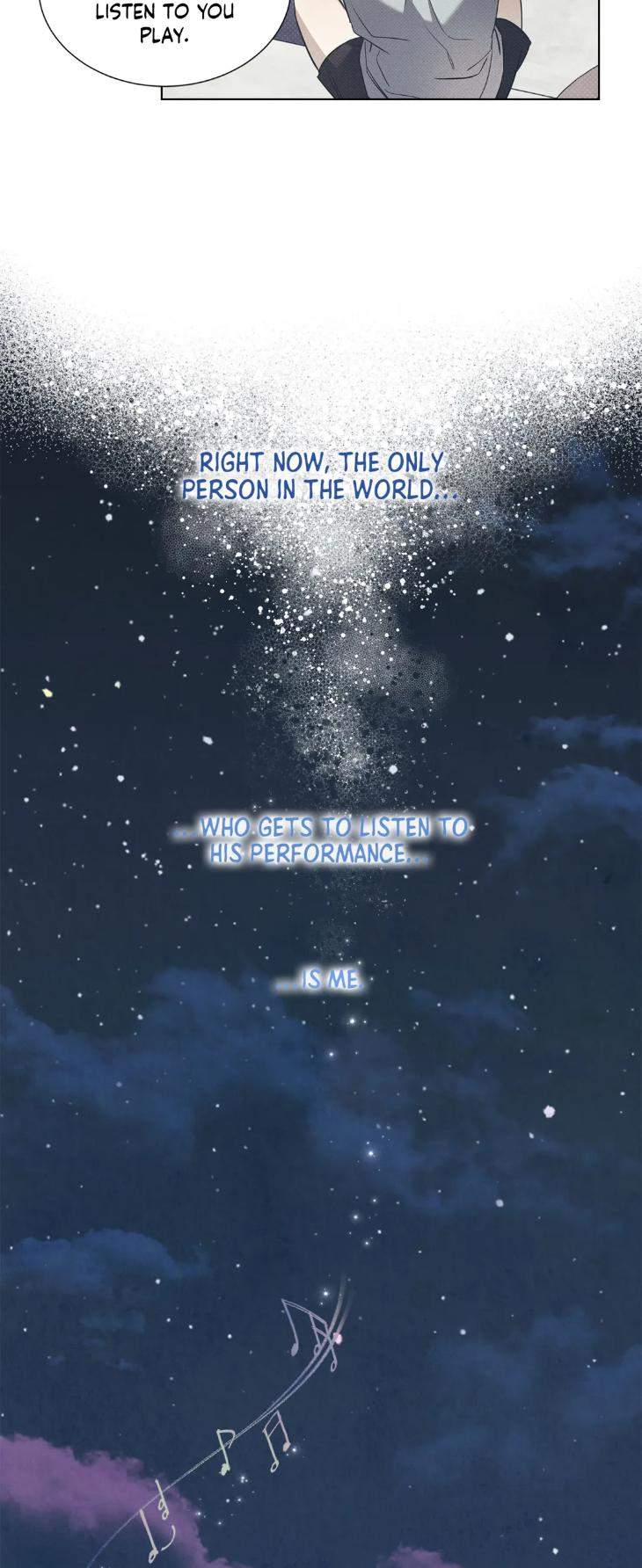 Arpeggio-On-Sea-Surface-19-By-Wabaek-Eng page 33
