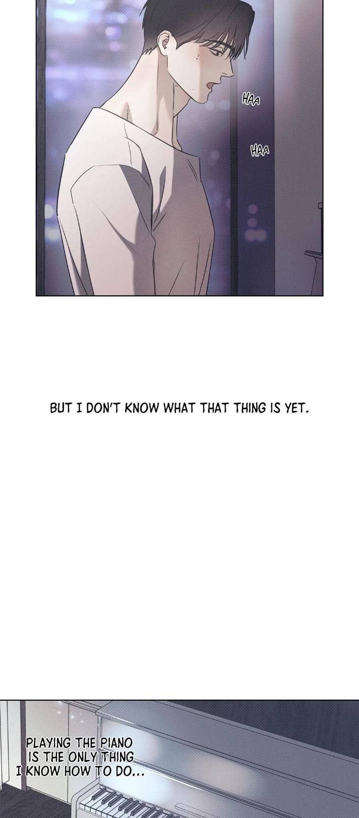Arpeggio-On-Sea-Surface-19-By-Wabaek-Eng page 43