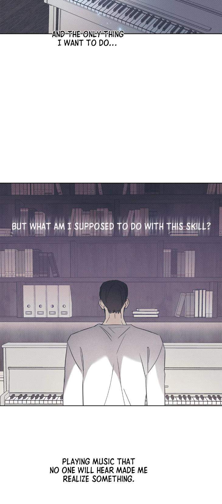 Arpeggio-On-Sea-Surface-19-By-Wabaek-Eng page 44