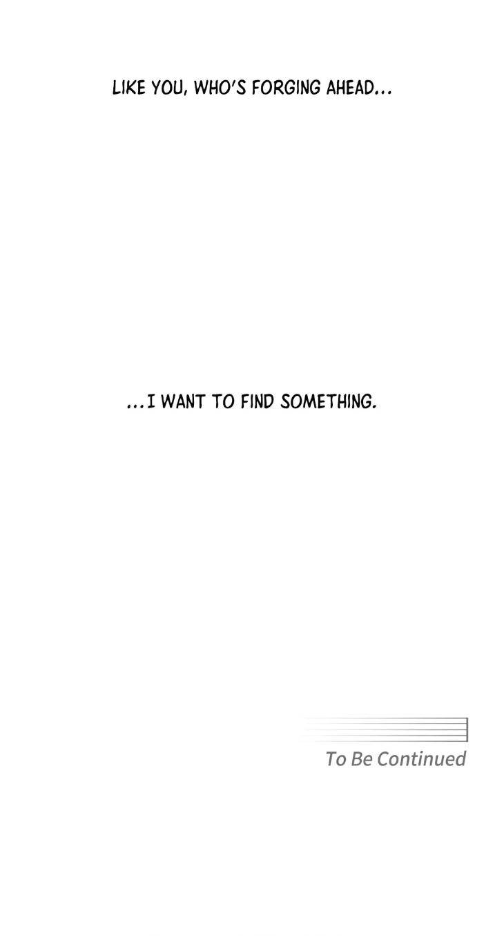 Arpeggio-On-Sea-Surface-19-By-Wabaek-Eng page 50