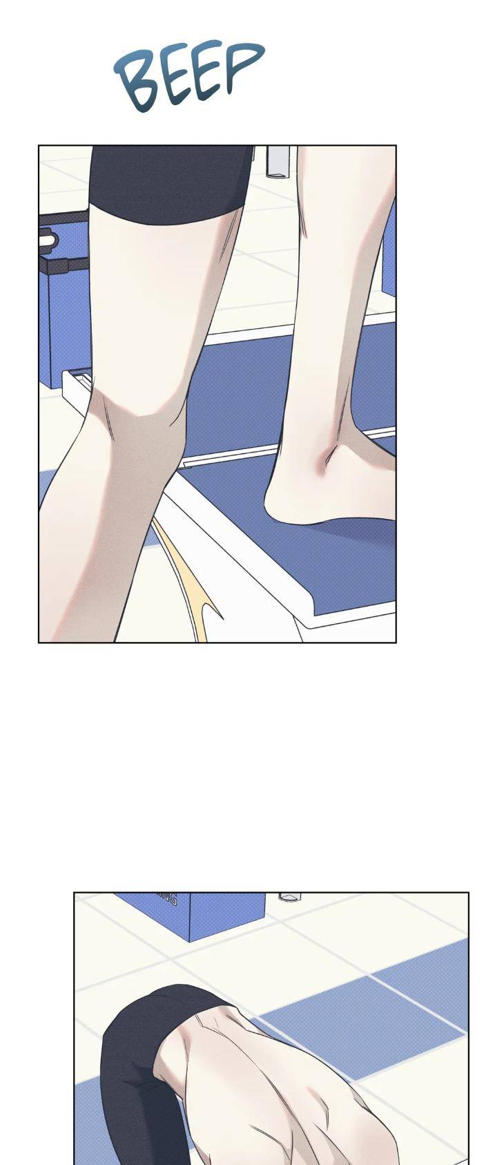 Arpeggio-On-Sea-Surface-19-By-Wabaek-Eng page 2