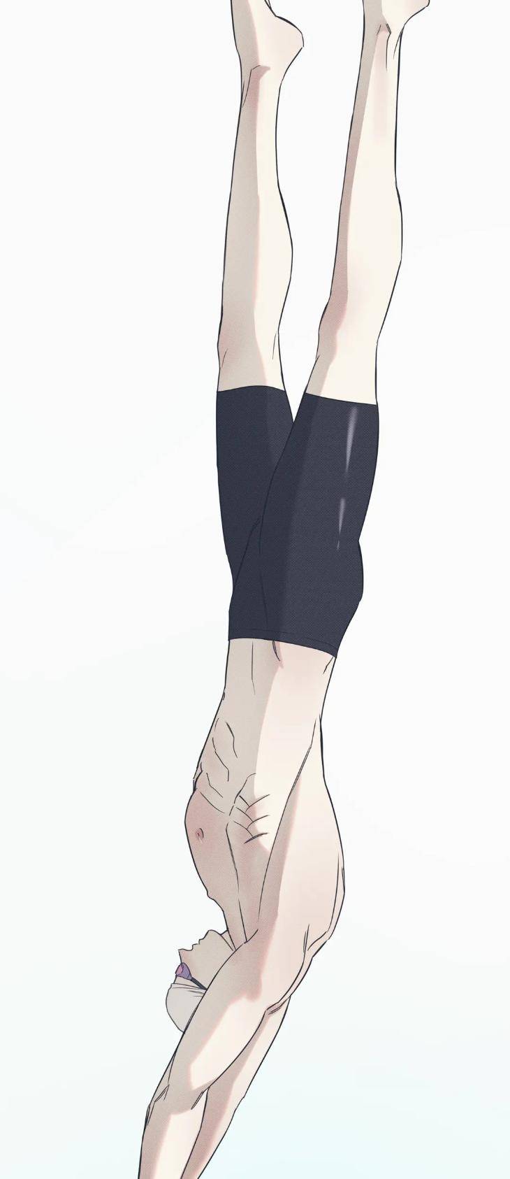 Arpeggio-On-Sea-Surface-19-By-Wabaek-Eng page 4