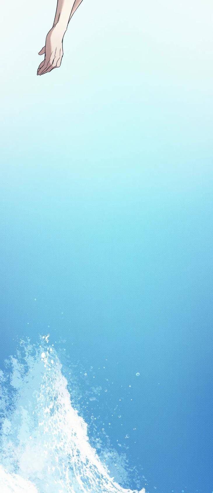 Arpeggio-On-Sea-Surface-19-By-Wabaek-Eng page 5