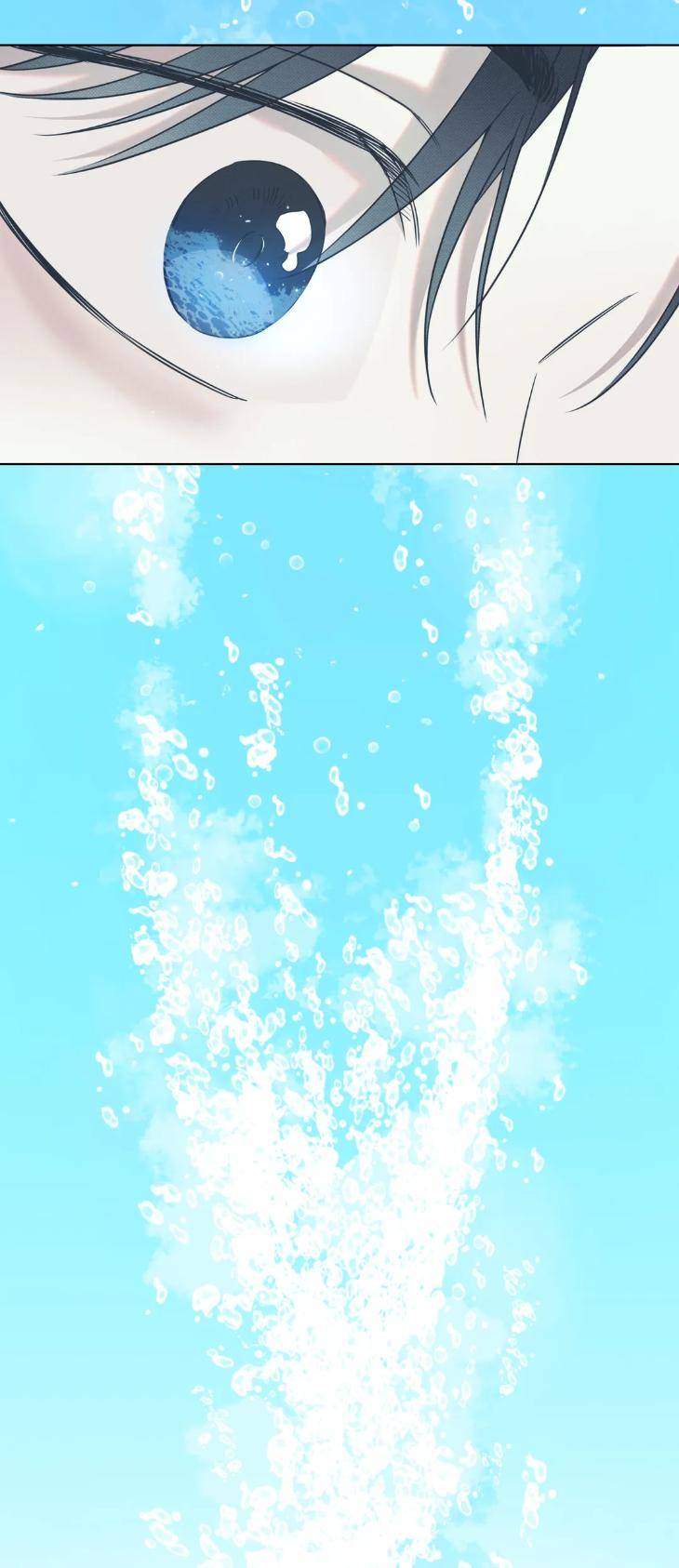 Arpeggio-On-Sea-Surface-19-By-Wabaek-Eng page 7