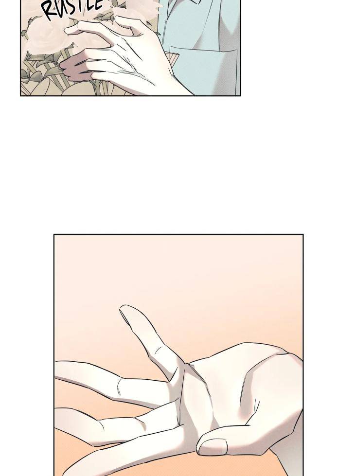 Arpeggio-On-Sea-Surface-19-By-Wabaek-Eng page 15